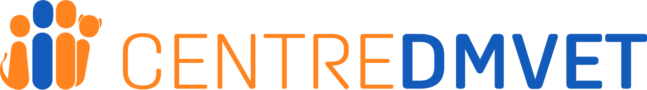 CENTREDMVET