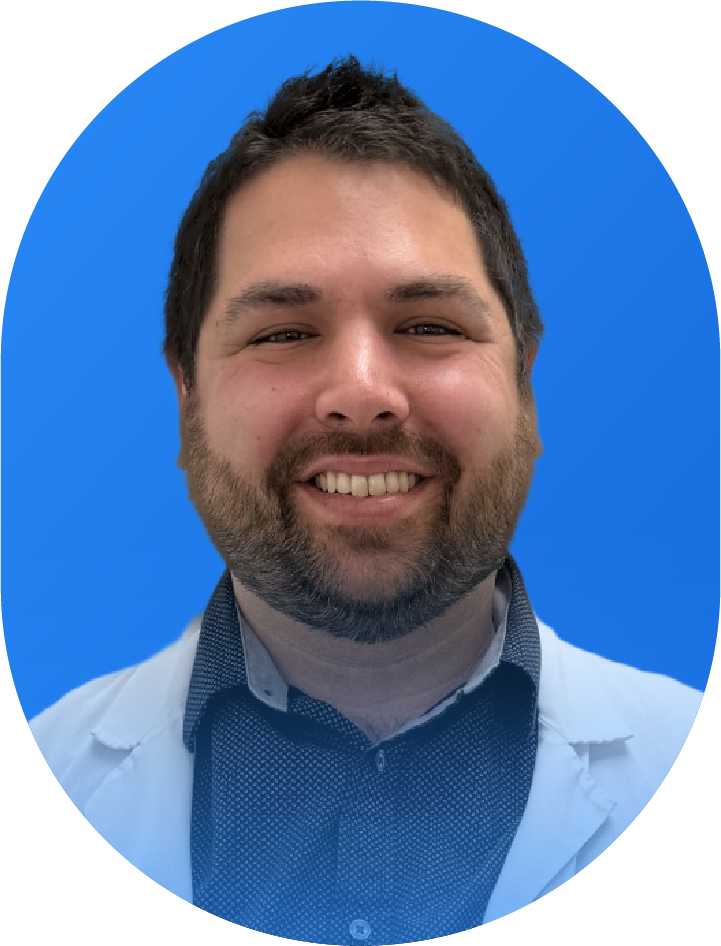 Dr Jacobo Romano Noriega
