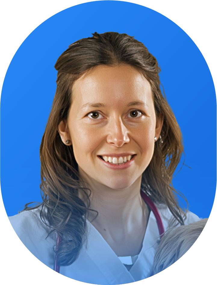 Dre Dominique Paquette