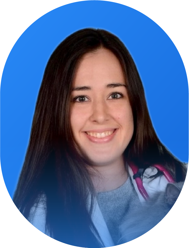 Dre Marie-Line Buteau