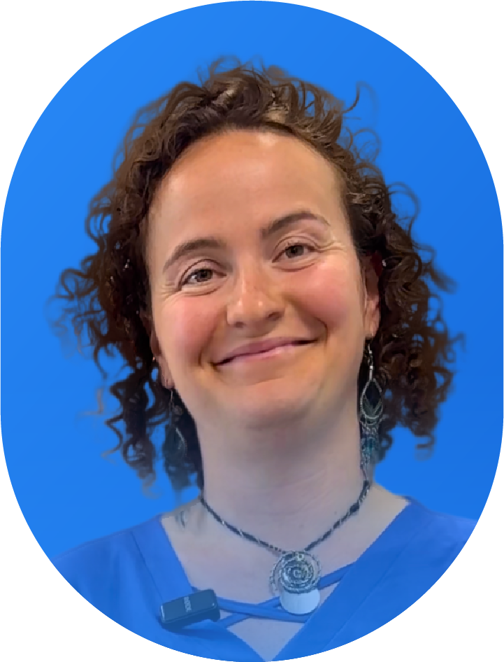 Dre Océanne Brossut