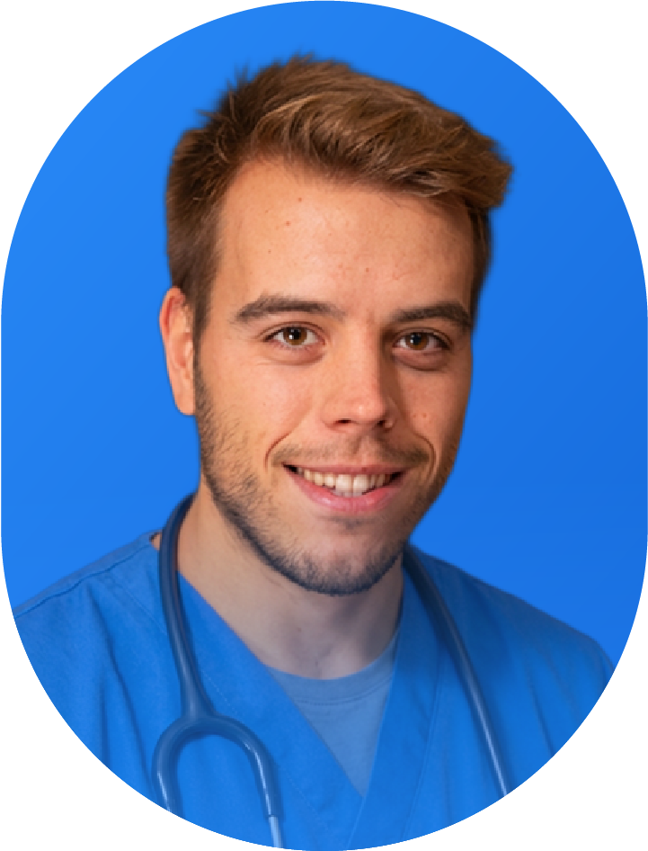 Dr Sébastien Bottin