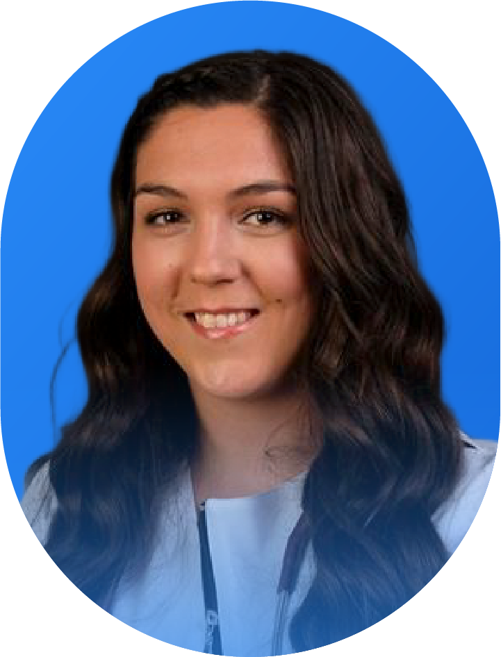 Dre Marilou Castonguay-Poirier