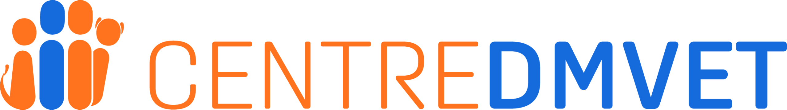 CENTREDMVET