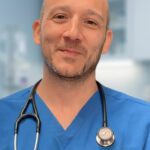 Dr Matthieu Gatineau