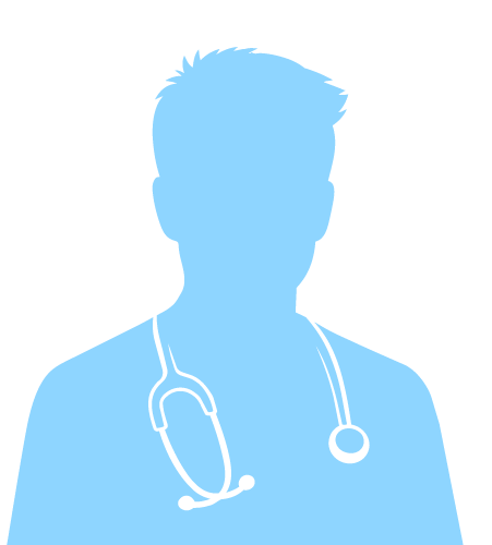 Dr Ken Benko